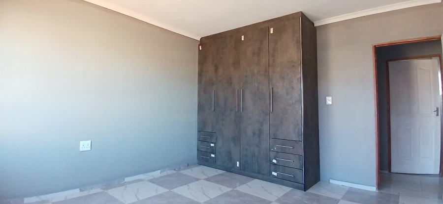 To Let 3 Bedroom Property for Rent in Panorama Free State
